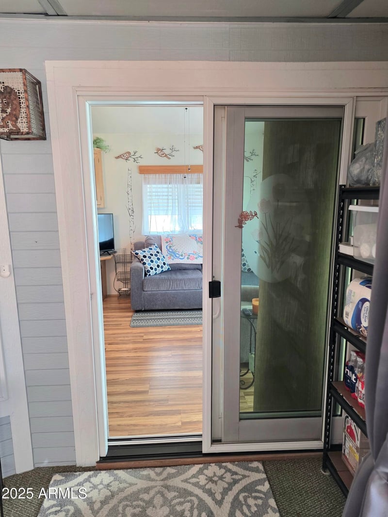 7136 Sunland Gin Rd #140, Eloy, AZ 85131