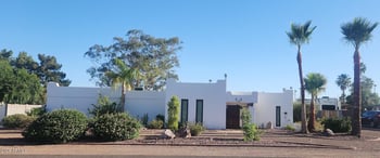 7136 W John Cabot Rd, Glendale, AZ 85308