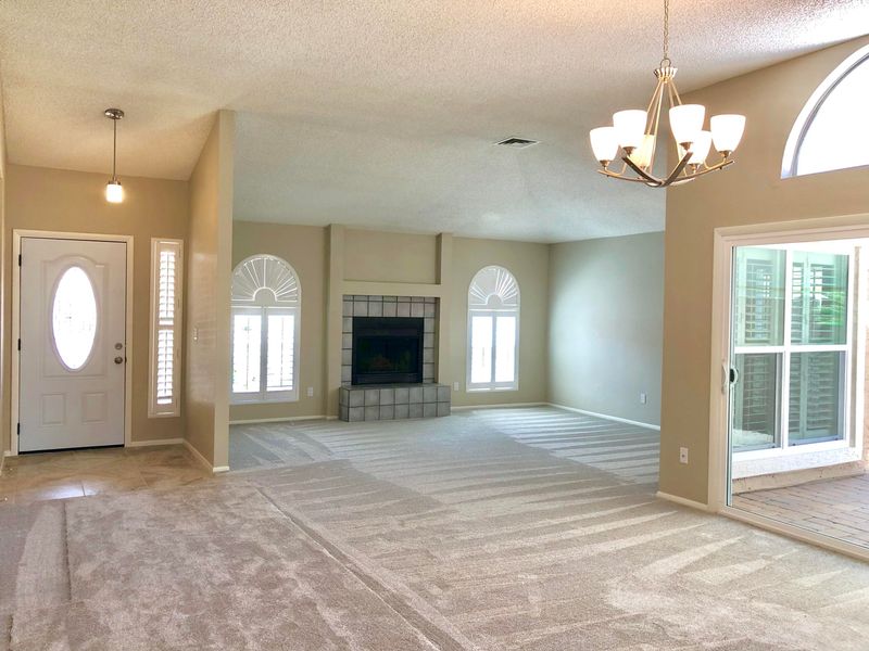 7136 W Mcrae Way, Glendale, AZ 85308