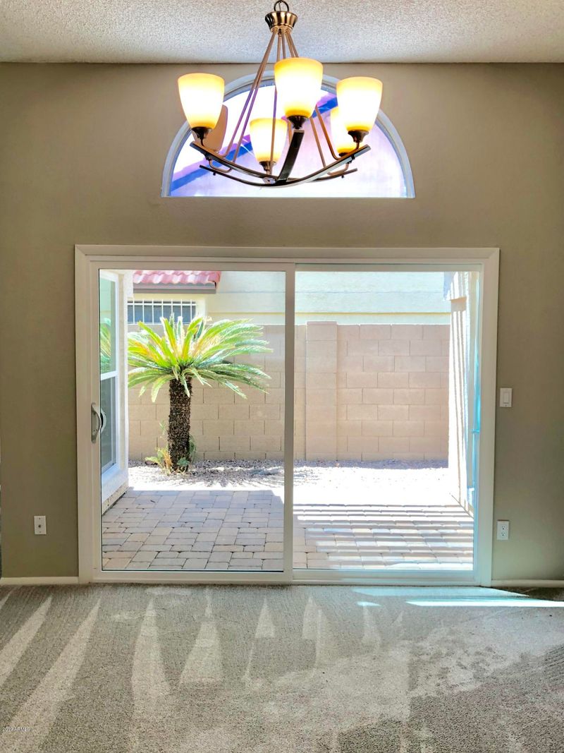 7136 W Mcrae Way, Glendale, AZ 85308