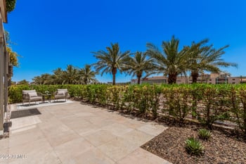 7137 E Rancho Vista Dr #4011, Scottsdale, AZ 85251