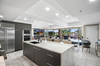 7137 E Rancho Vista Dr #5011, Scottsdale, AZ 85251