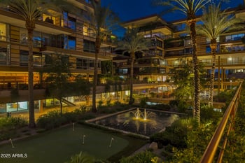 7137 E Rancho Vista Dr #6011, Scottsdale, AZ 85251