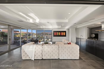 7137 E Rancho Vista Dr #7006, Scottsdale, AZ 85251
