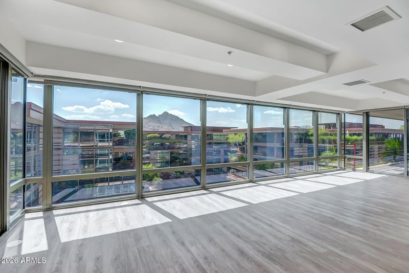 7137 Rancho Vista Dr #7008, Scottsdale, AZ 85251
