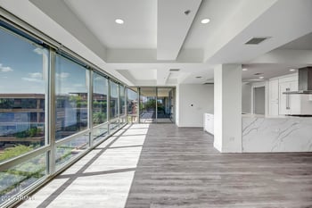 7137 Rancho Vista Dr #7008, Scottsdale, AZ 85251