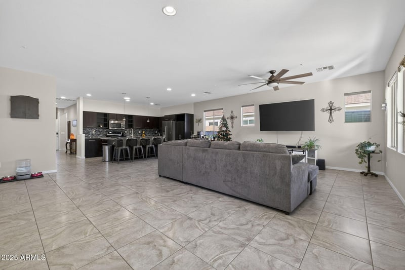 7137 Fawn Ave, Gilbert, AZ 85298