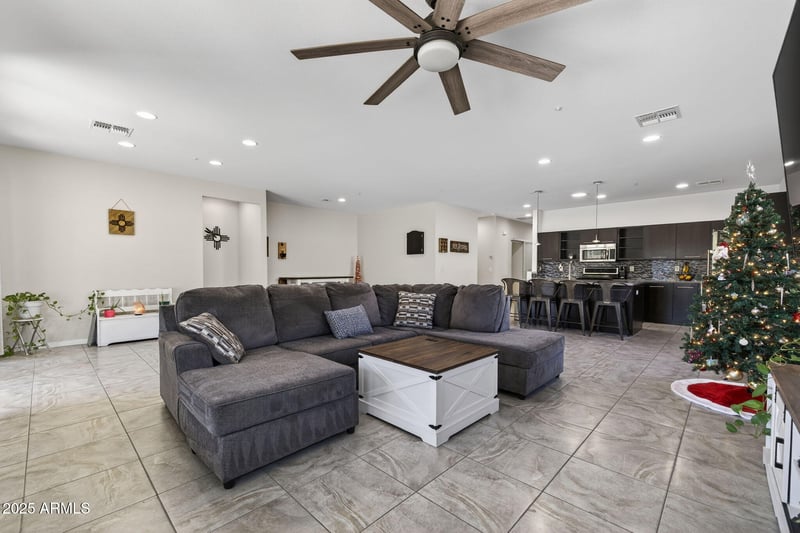 7137 Fawn Ave, Gilbert, AZ 85298