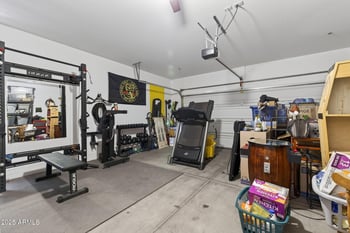 7137 Fawn Ave, Gilbert, AZ 85298