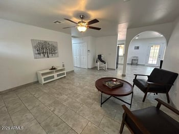 7137 N 33rd Ave, Phoenix, AZ 85051