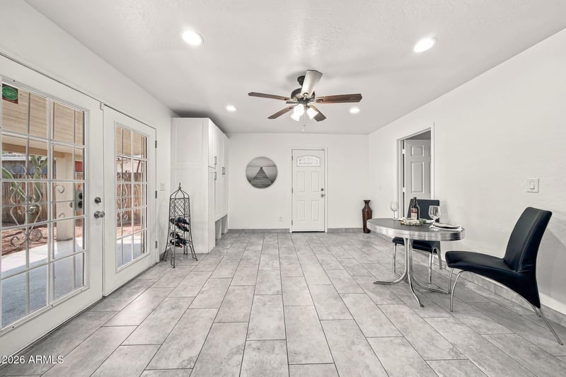 7137 N 33rd Ave, Phoenix, AZ 85051