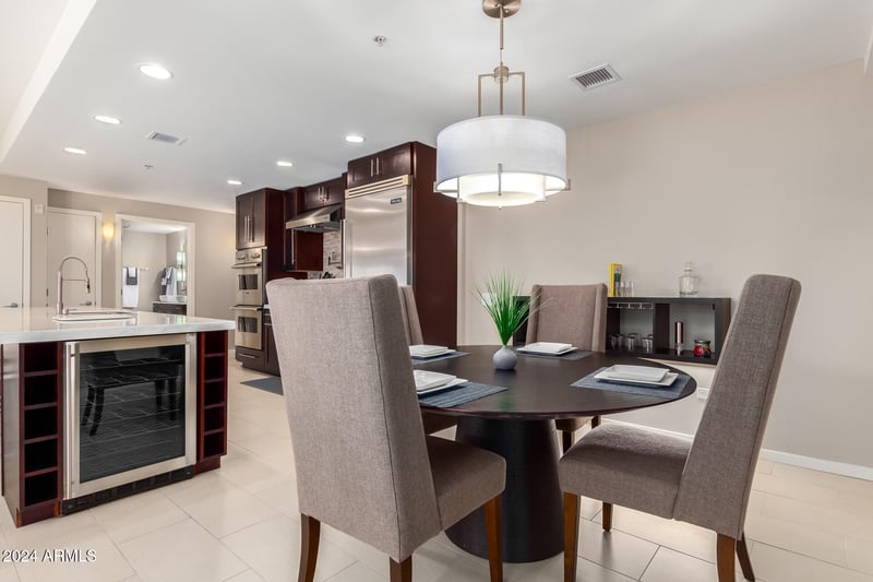 7137 Rancho Vista Dr #2002, Scottsdale, AZ 85251