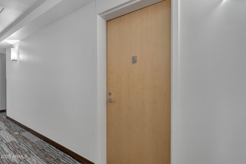 7137 Rancho Vista Dr #2007, Scottsdale, AZ 85251