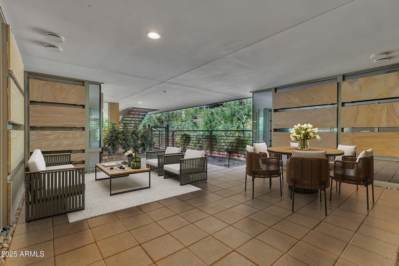 7137 Rancho Vista Dr #2007, Scottsdale, AZ 85251