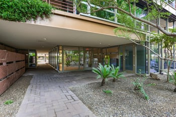 7137 Rancho Vista Dr #2008, Scottsdale, AZ 85251