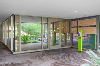 7137 Rancho Vista Dr #2008, Scottsdale, AZ 85251