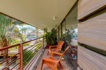 7137 Rancho Vista Dr #3003, Scottsdale, AZ 85251