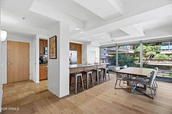 7137 Rancho Vista Dr #3005, Scottsdale, AZ 85251