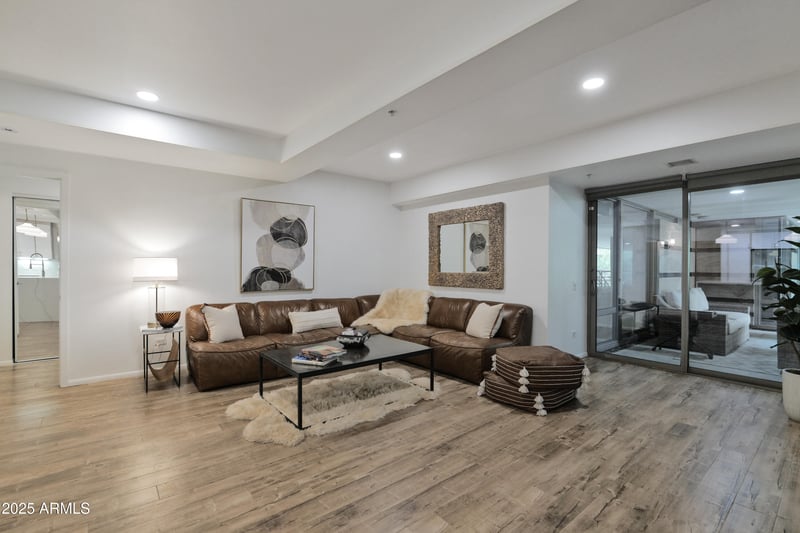 7137 Rancho Vista Dr #3007, Scottsdale, AZ 85251