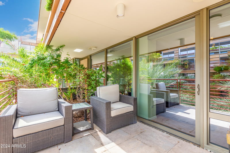 7137 Rancho Vista Dr #4005, Scottsdale, AZ 85251