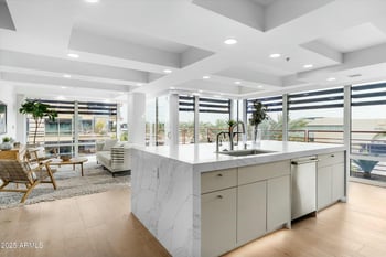 7137 Rancho Vista Dr #5001, Scottsdale, AZ 85251