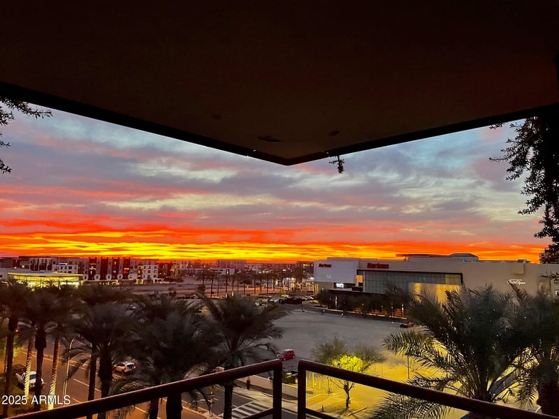 7137 Rancho Vista Dr #6011, Scottsdale, AZ 85251