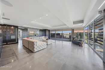 7137 Rancho Vista Dr #7006, Scottsdale, AZ 85251