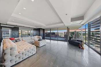 7137 Rancho Vista Dr #7006, Scottsdale, AZ 85251