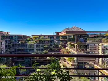 7137 Rancho Vista Dr #7006, Scottsdale, AZ 85251