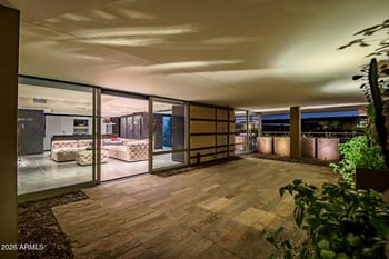 7137 Rancho Vista Dr #7006, Scottsdale, AZ 85251