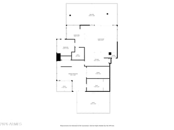 7137 Rancho Vista Dr #7006, Scottsdale, AZ 85251