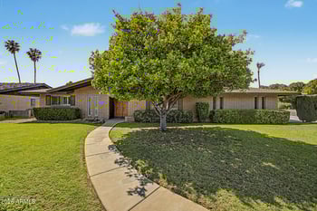 7138 11th Ave, Phoenix, AZ 85021