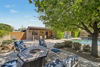 7138 11th Ave, Phoenix, AZ 85021