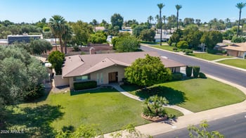 7138 11th Ave, Phoenix, AZ 85021