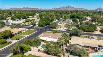 7138 11th Ave, Phoenix, AZ 85021