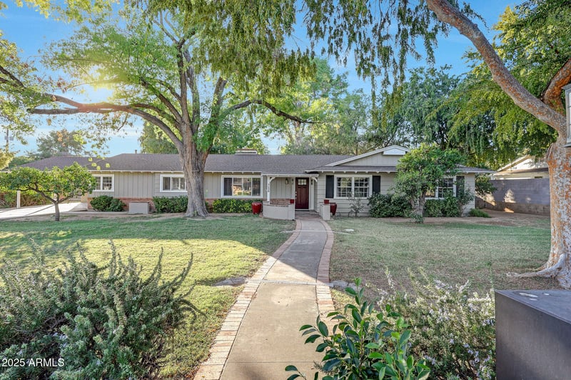 7138 13th Pl, Phoenix, AZ 85020