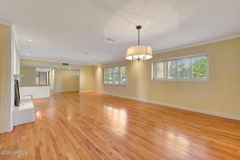 7138 13th Pl, Phoenix, AZ 85020