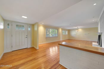 7138 13th Pl, Phoenix, AZ 85020