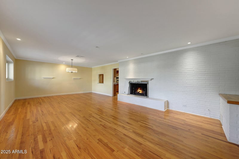 7138 13th Pl, Phoenix, AZ 85020