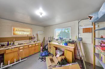 7138 13th Pl, Phoenix, AZ 85020