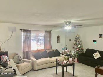 7138 Baywood Ave, Mesa, AZ 85208