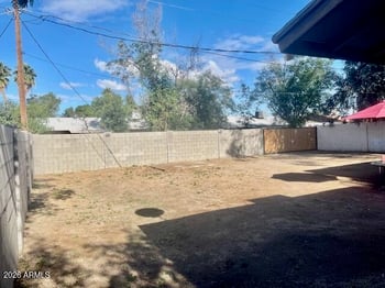 7138 Baywood Ave, Mesa, AZ 85208