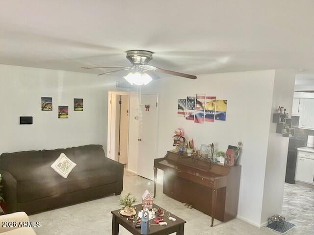 7138 E Baywood Ave, Mesa, AZ 85208