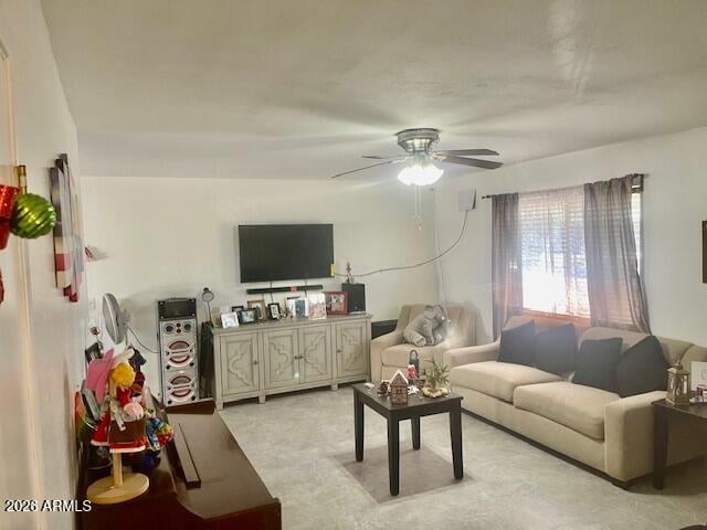 7138 E Baywood Ave, Mesa, AZ 85208