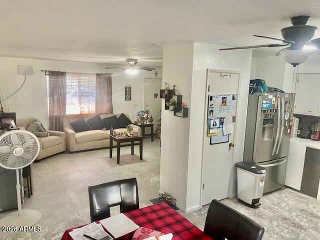 7138 E Baywood Ave, Mesa, AZ 85208