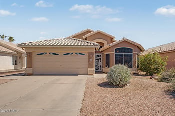 7138 E Jacob Ave, Mesa, AZ 85209