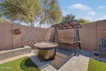 7138 E Jacob Ave, Mesa, AZ 85209