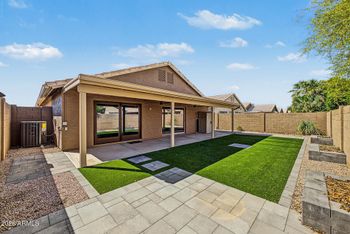 7138 E Jacob Ave, Mesa, AZ 85209