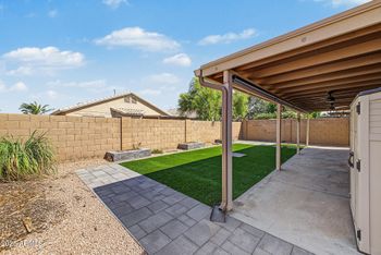 7138 E Jacob Ave, Mesa, AZ 85209