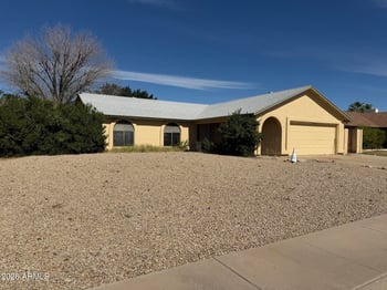 7138 Jenan Dr, Peoria, AZ 85345